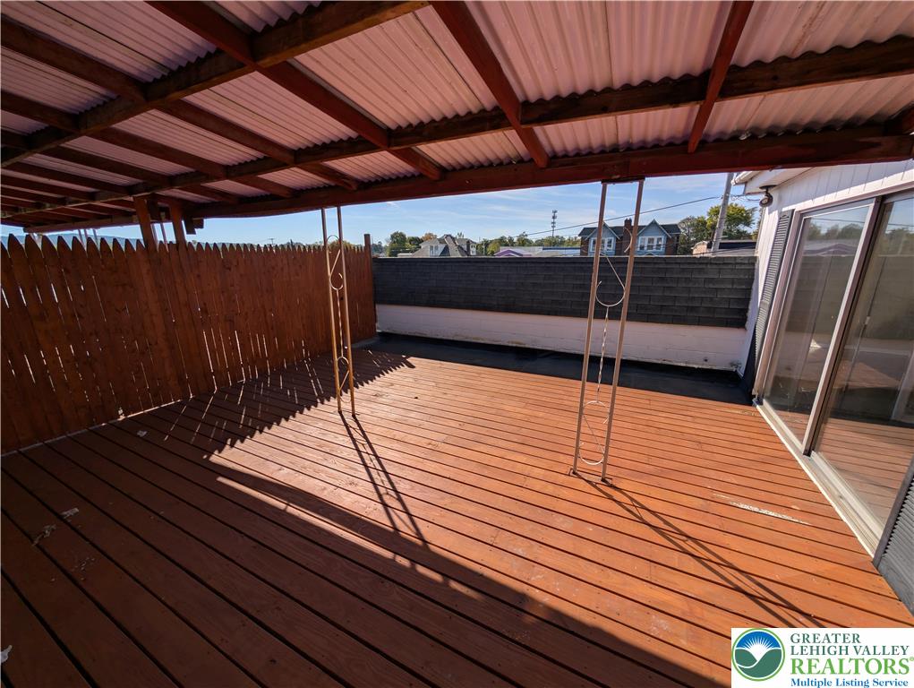 950 South 25th Street, Unit 1 Easton, PA 18042 - Photo 13 of 16