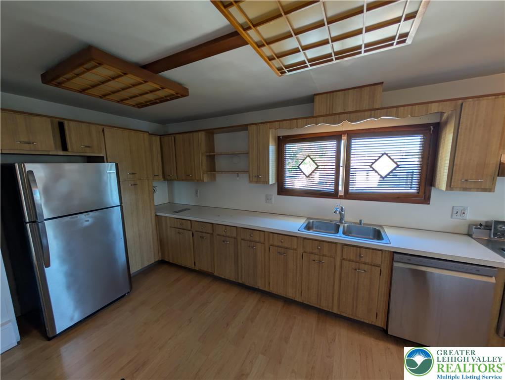 950 South 25th Street, Unit 1 Easton, PA 18042 - Photo 3 of 16