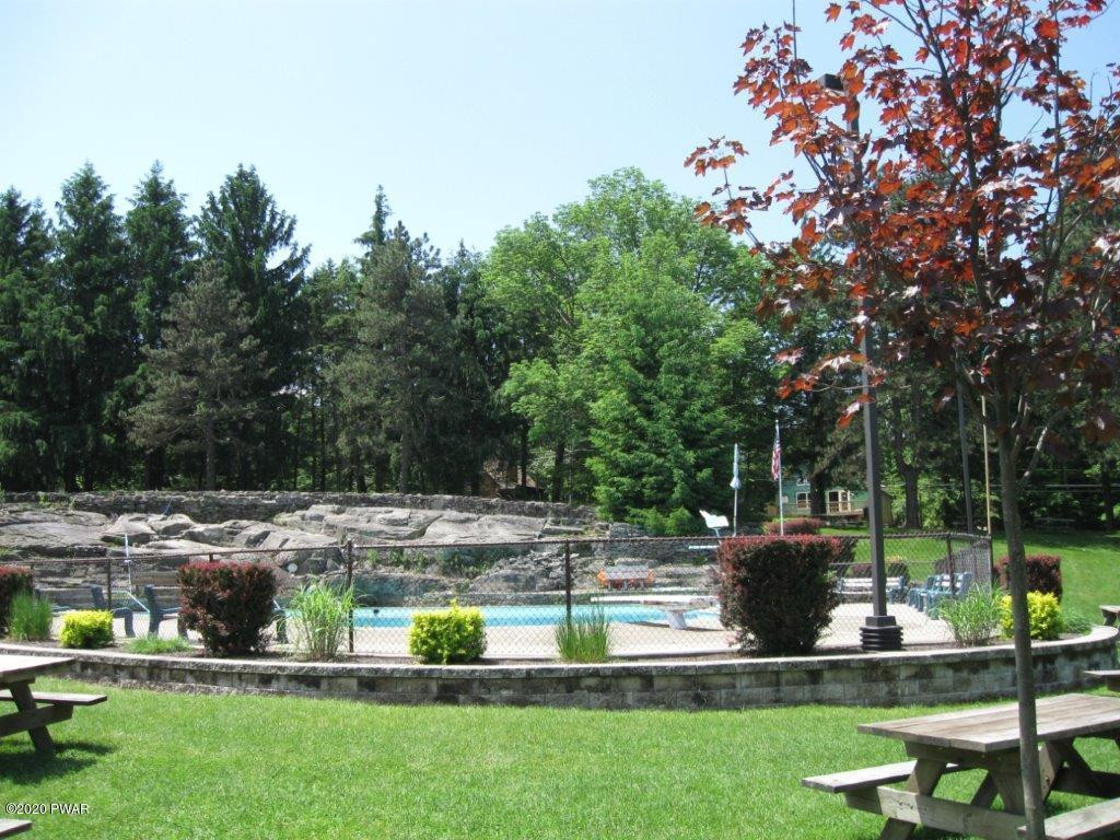20 C Boat House Road Lake Ariel, PA 18436 - Photo 23 of 27