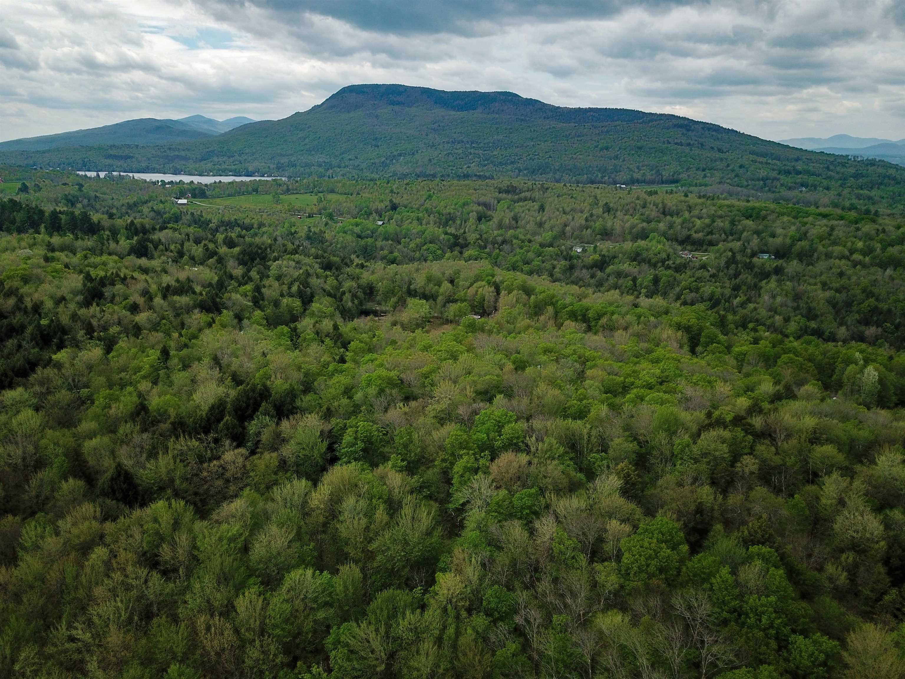720 Brookview Lane Wolcott, VT 05680 - Photo 43 of 48