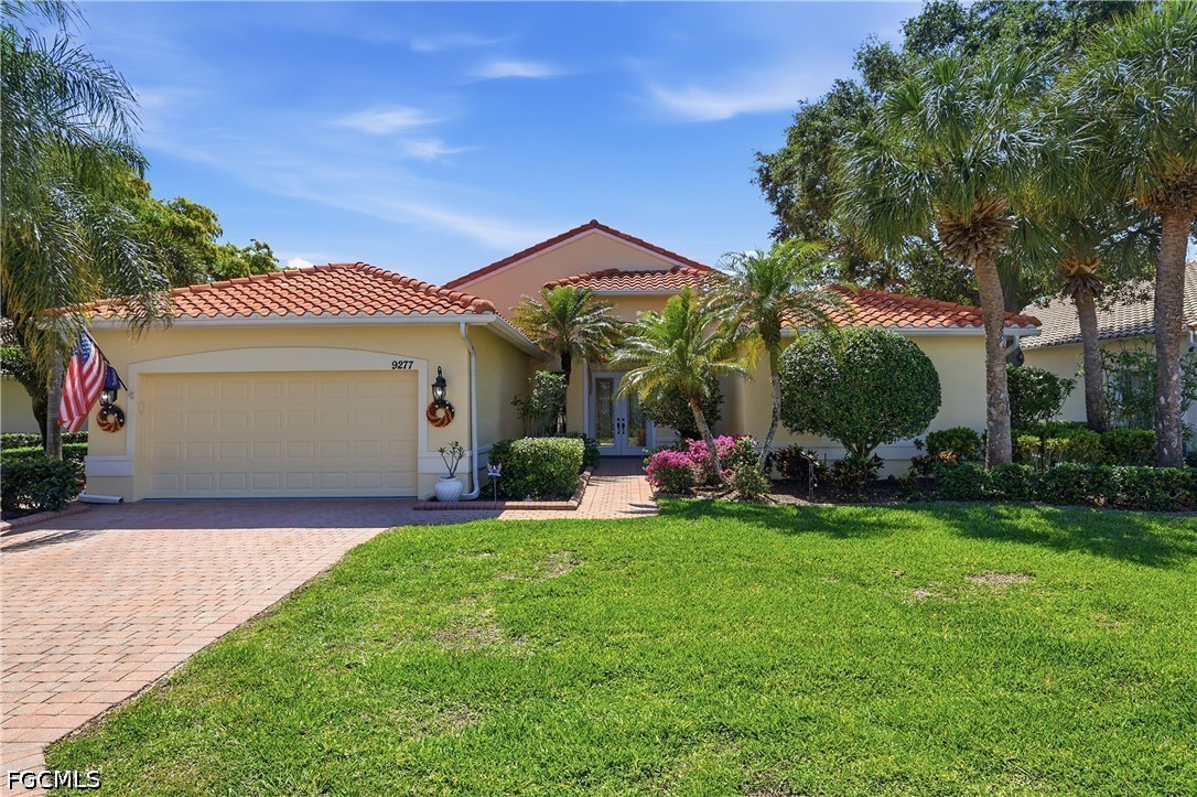 9277 Springview Loop Estero, FL 33928 - Photo 2 of 48