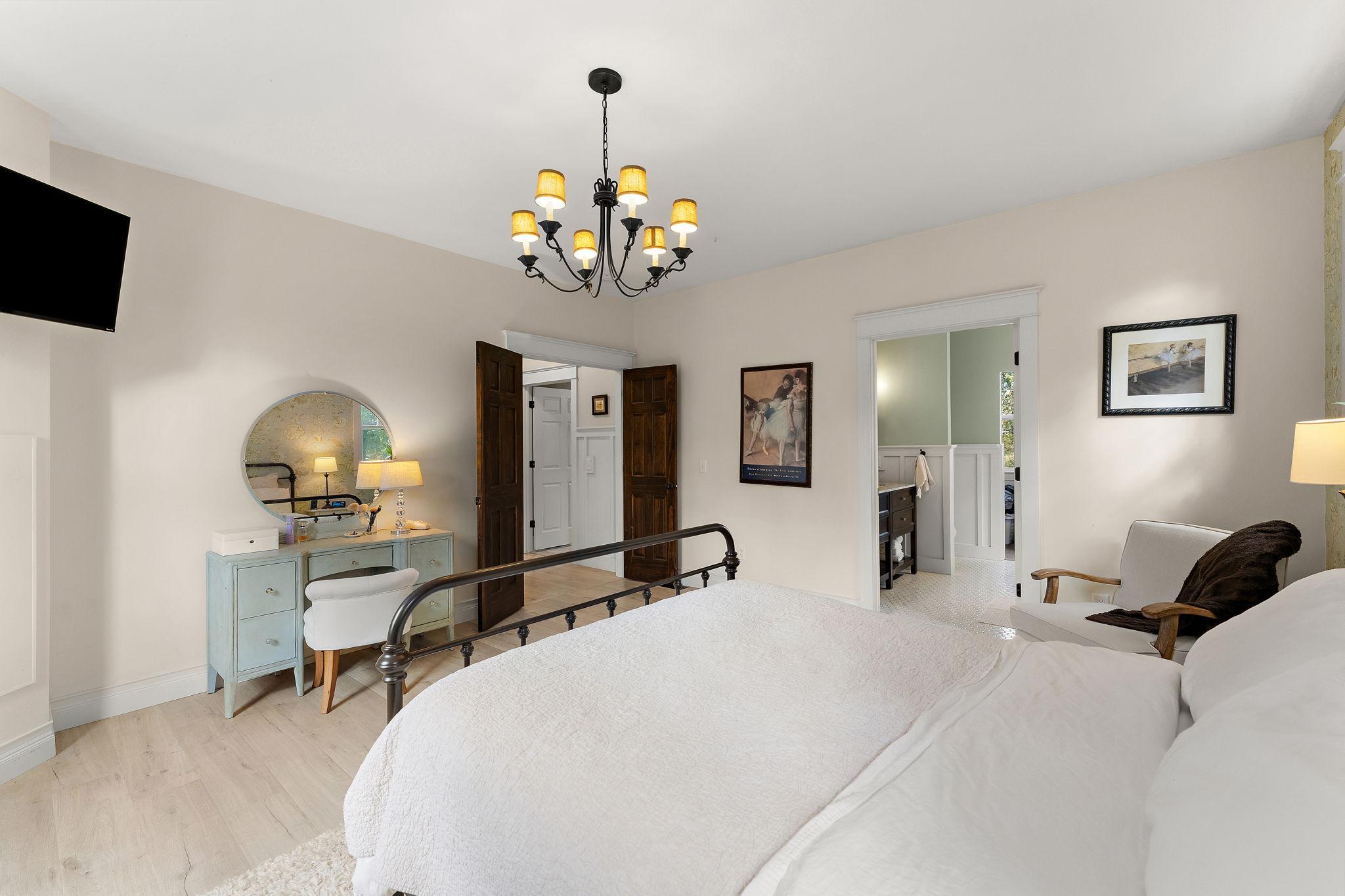 3425 Watertown Road Orono, MN 55356 - Photo 37 of 65 Gallery Image 37
