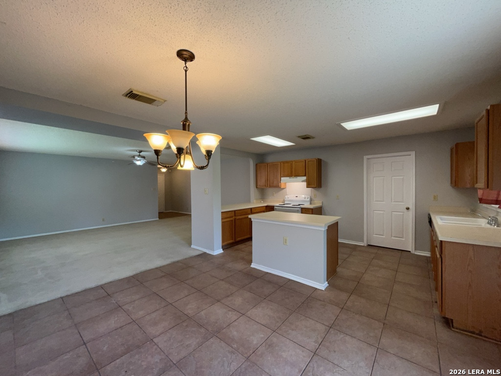 7322 Raintree Forest San Antonio, TX 78233 - Photo 13 of 39