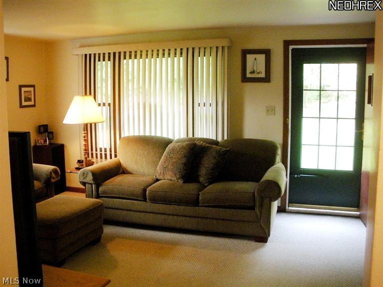 5015 Dunsha Road Medina, OH 44256 - Photo 7 of 25 Gallery Image 7