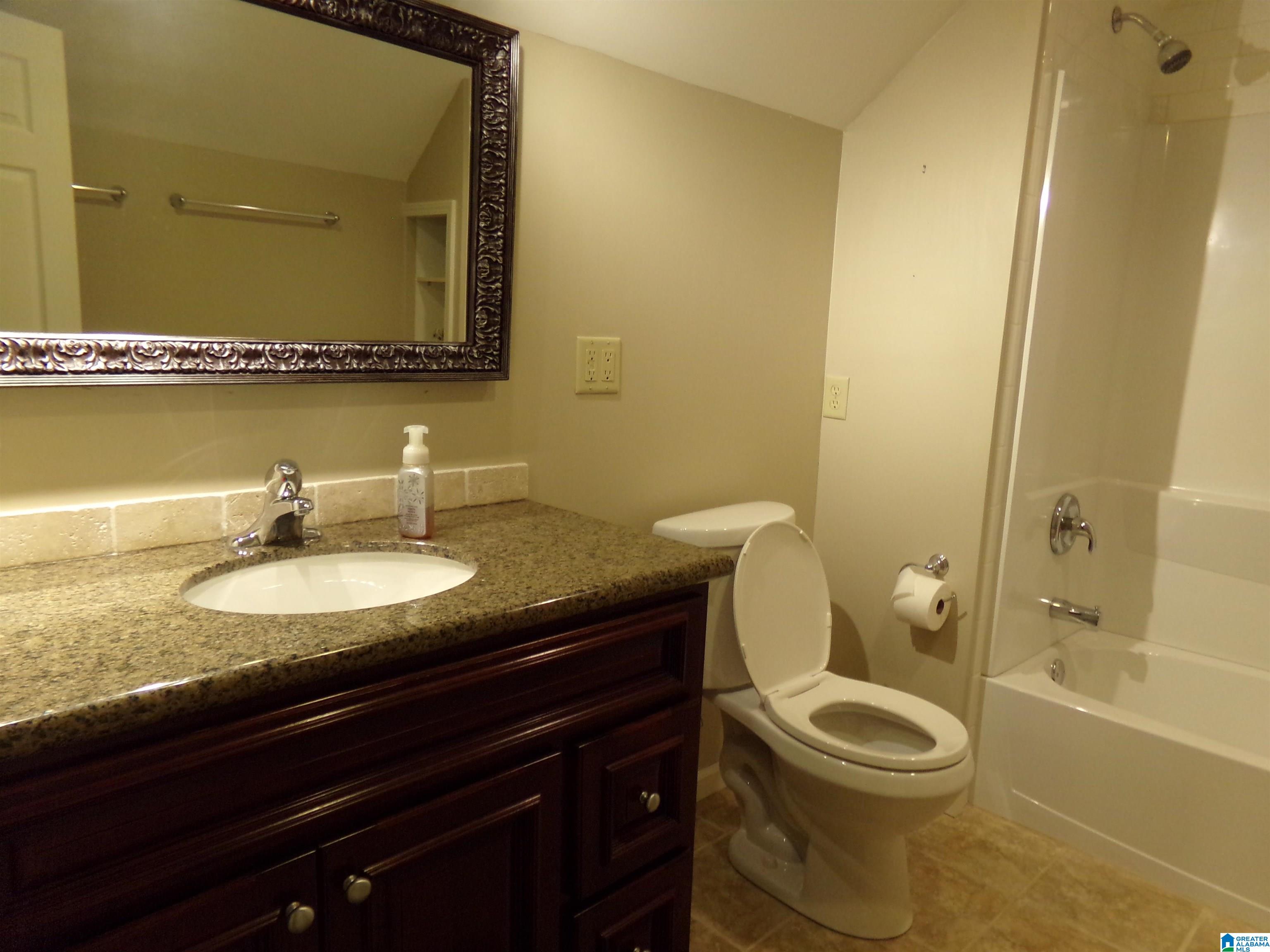 1035 Union Grove Road North Crossville, AL 35962 - Photo 75 of 99