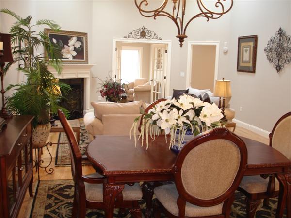 35 Beech Hill Road, Unit 9 West Springfield, MA 01089 - Photo 5 of 6 Gallery Image 5