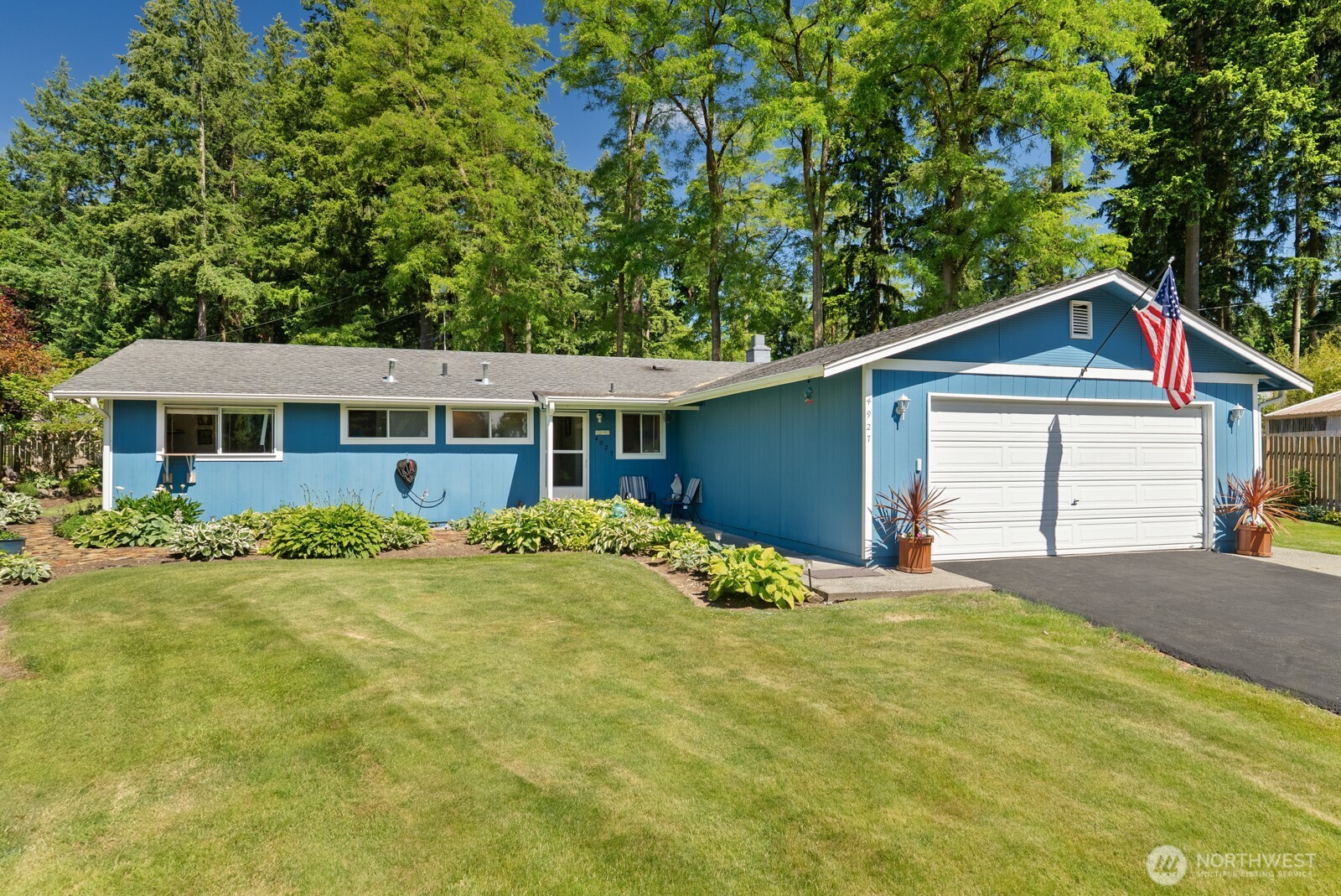4927 236th Place Southeast Bothell, WA 98021 - Photo 28 of 30