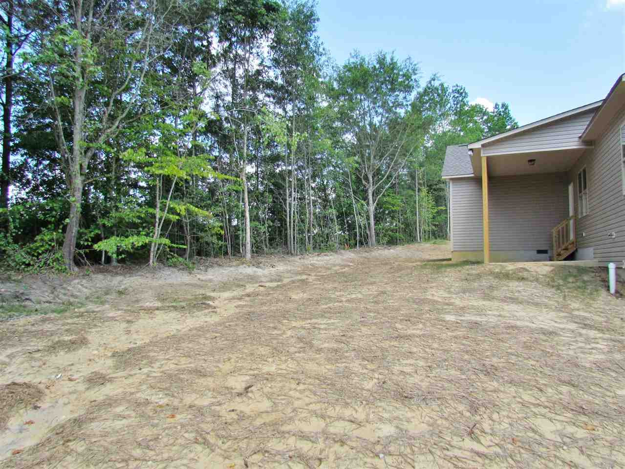 1296 Earpsboro Road Zebulon, NC 27597 - Photo 22 of 25 Photo 22