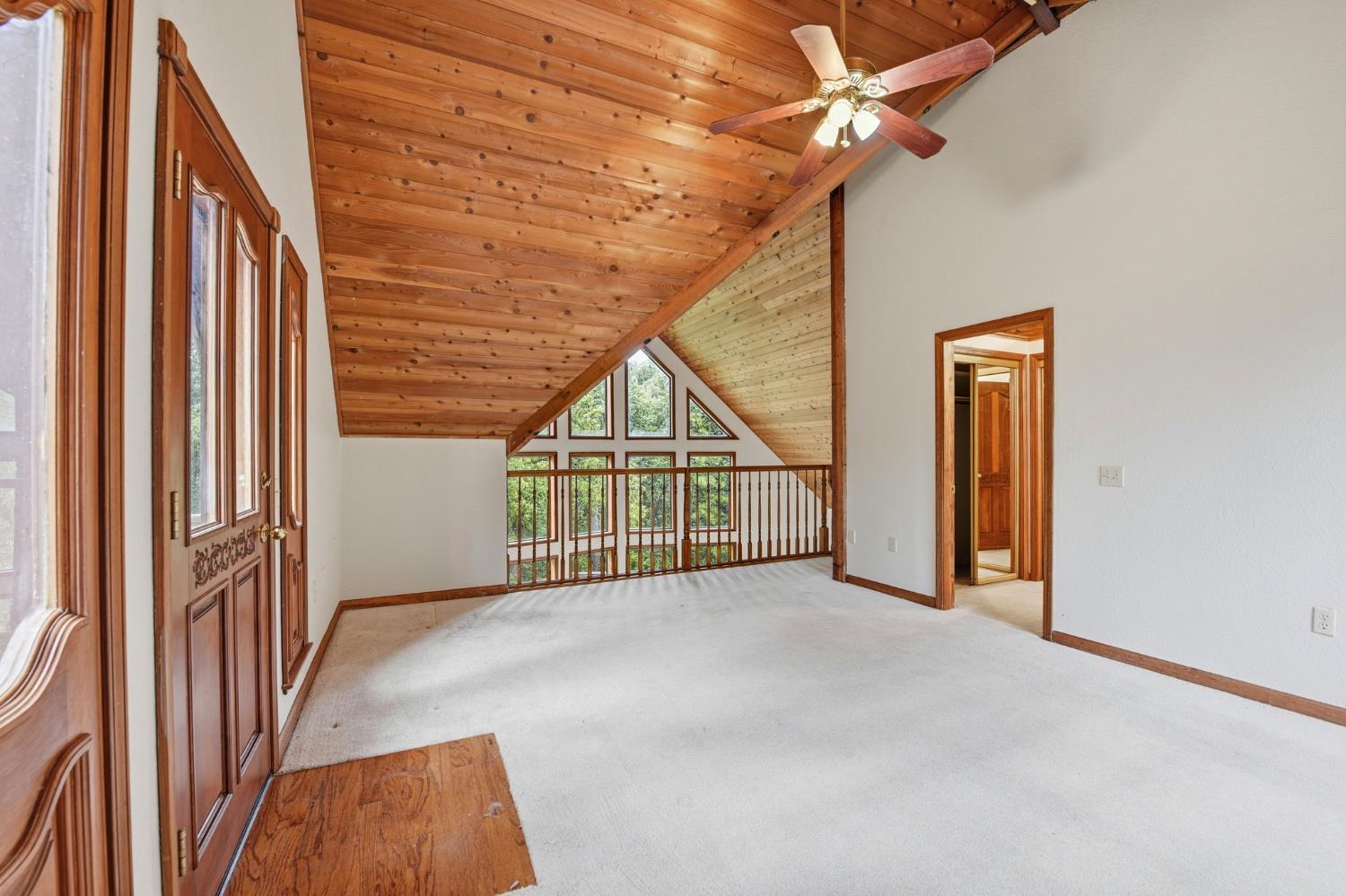1950 Bear Rock Road Placerville, CA 95667 - Photo 17 of 50