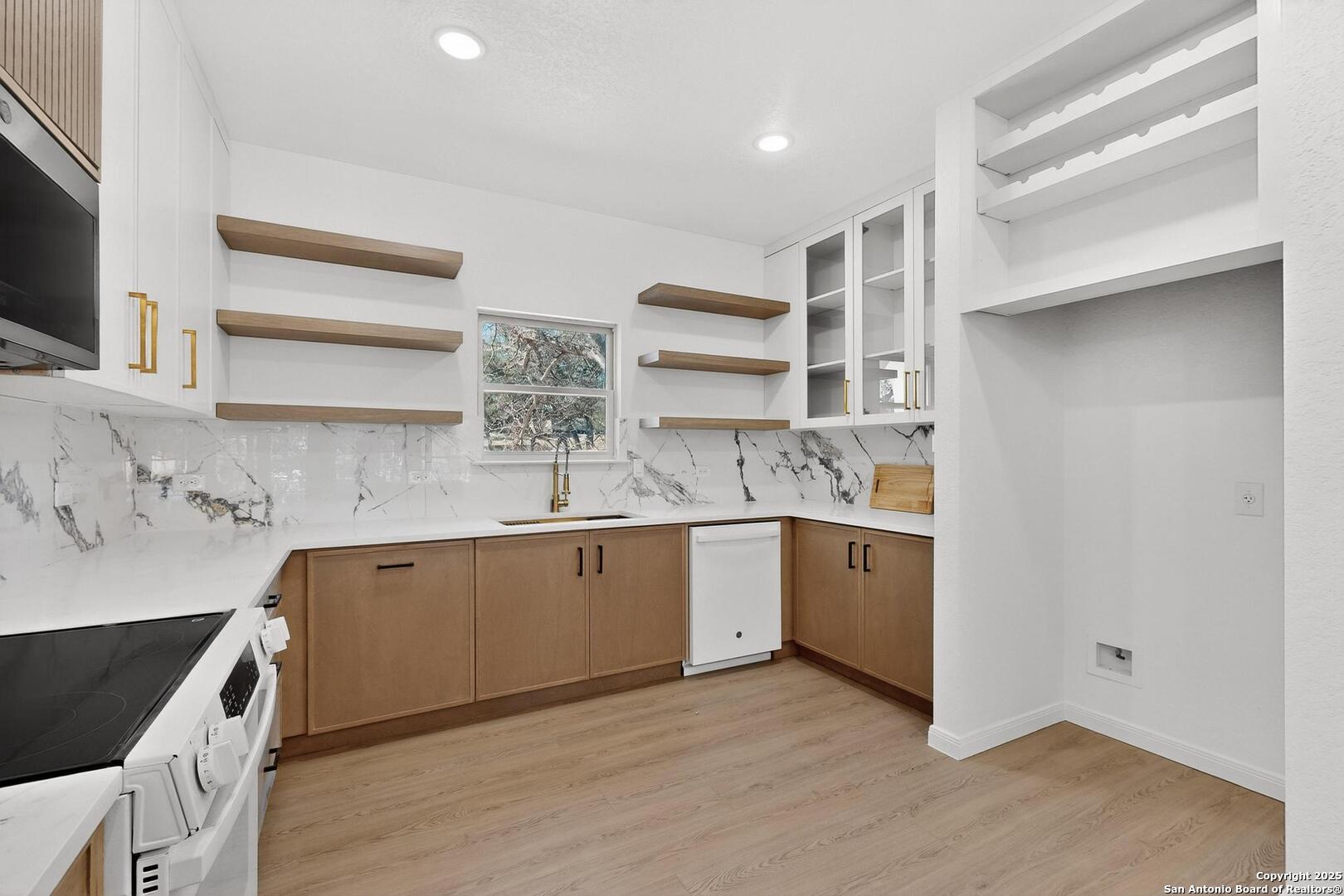 514 Contour Drive Spring Branch, TX 78070 - Photo 18 of 44