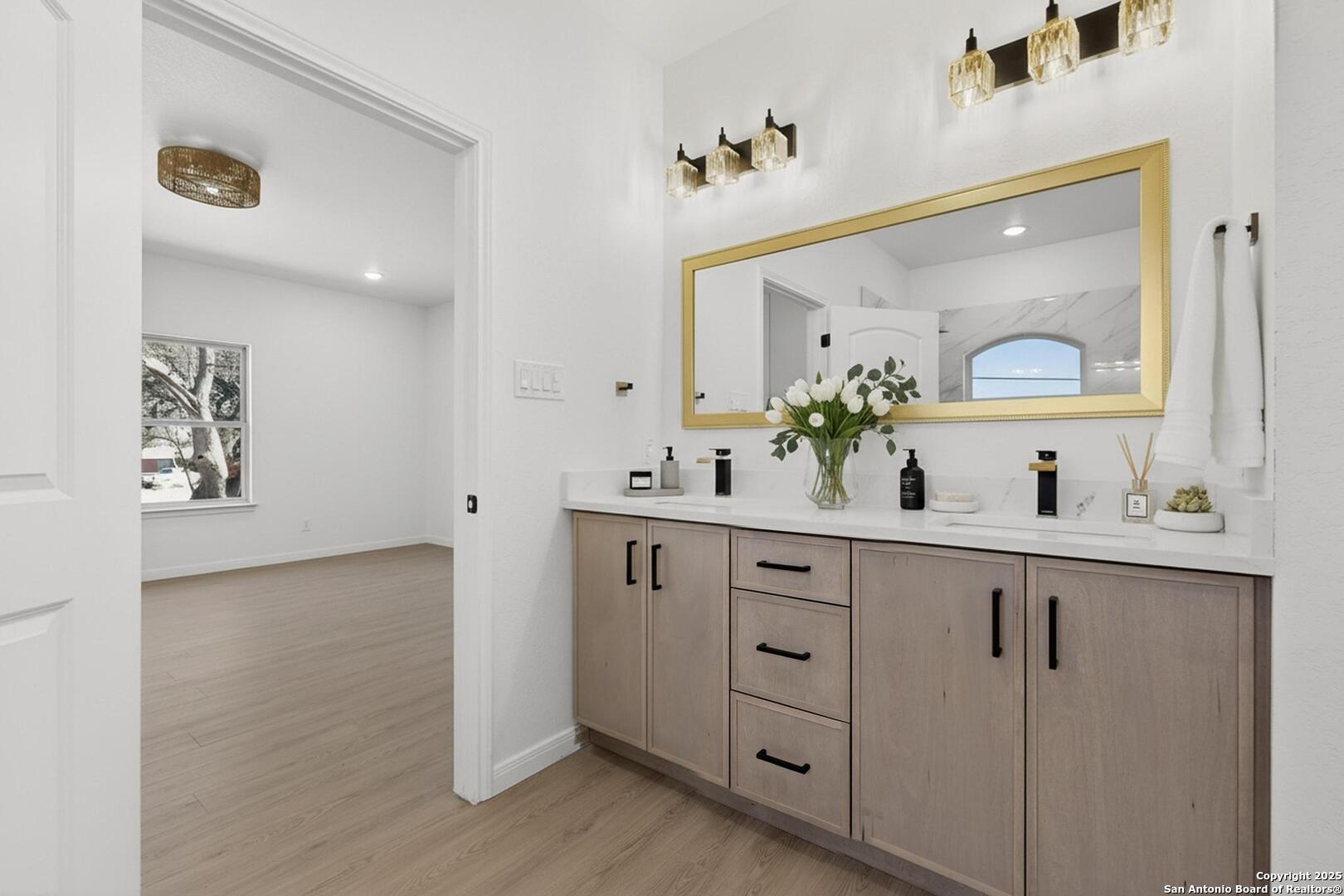 514 Contour Drive Spring Branch, TX 78070 - Photo 24 of 44