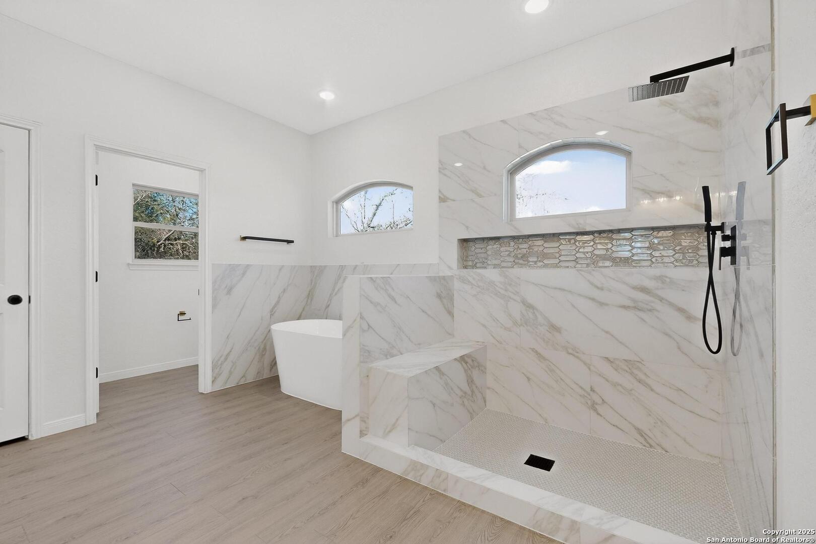 514 Contour Drive Spring Branch, TX 78070 - Photo 27 of 44