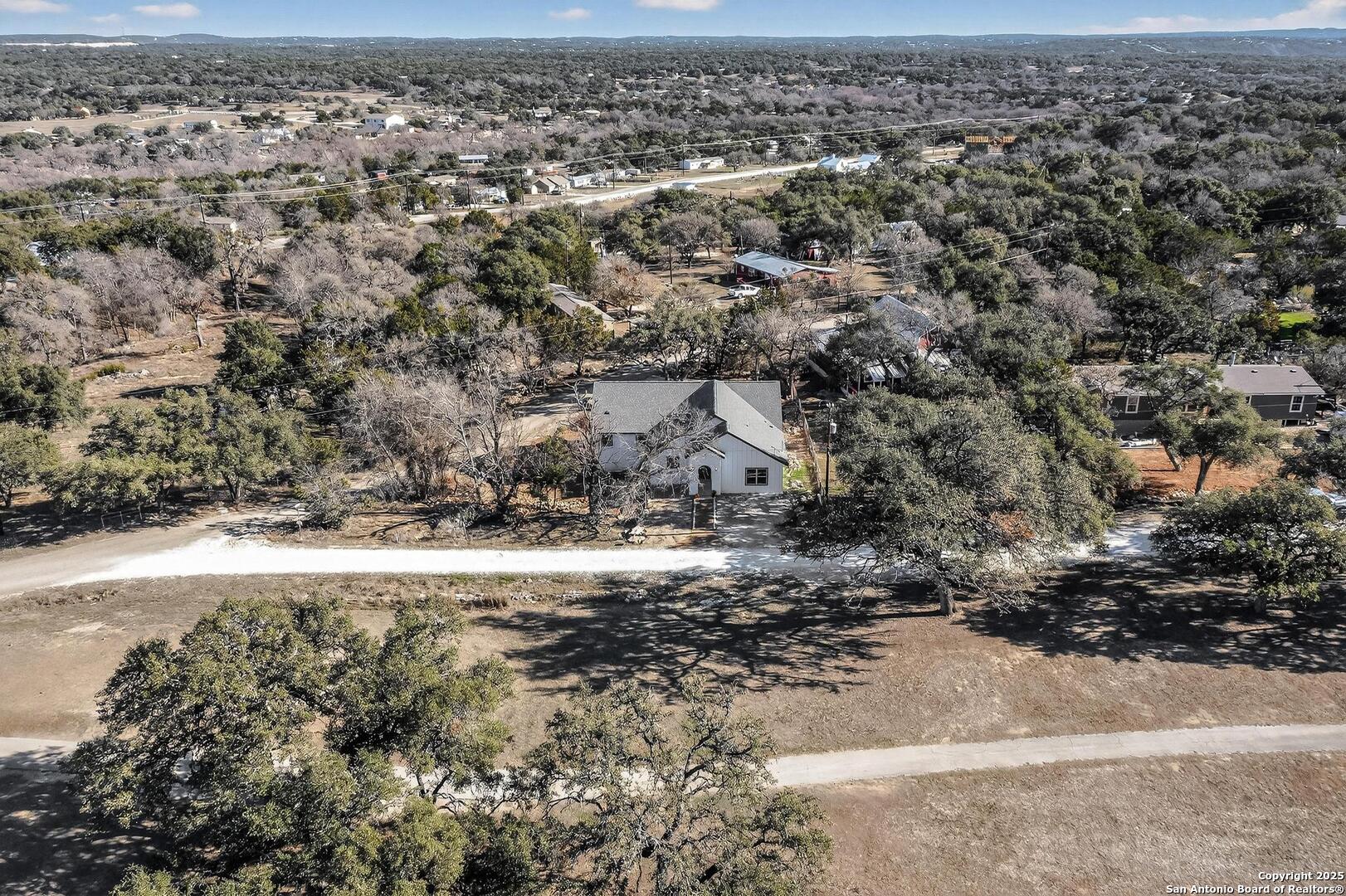 514 Contour Drive Spring Branch, TX 78070 - Photo 7 of 44