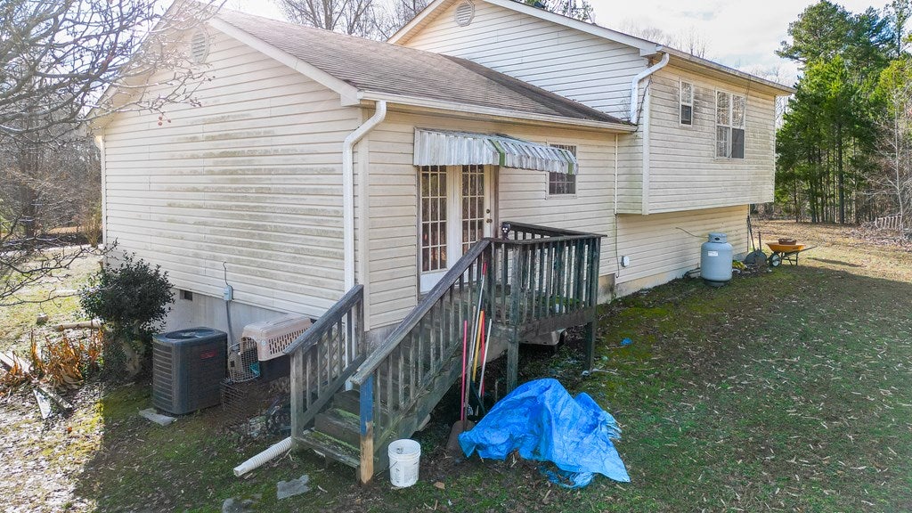163 Park Side Road Skipwith, VA 23968 - Photo 26 of 29 Gallery Image 26
