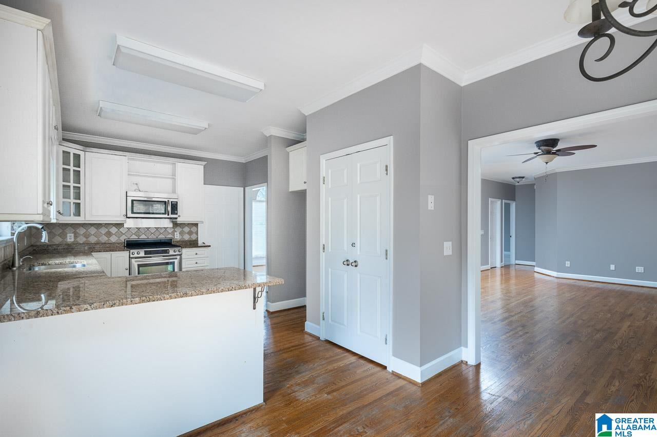 329 Grande View Trail Alabaster, AL 35114 - Photo 15 of 38