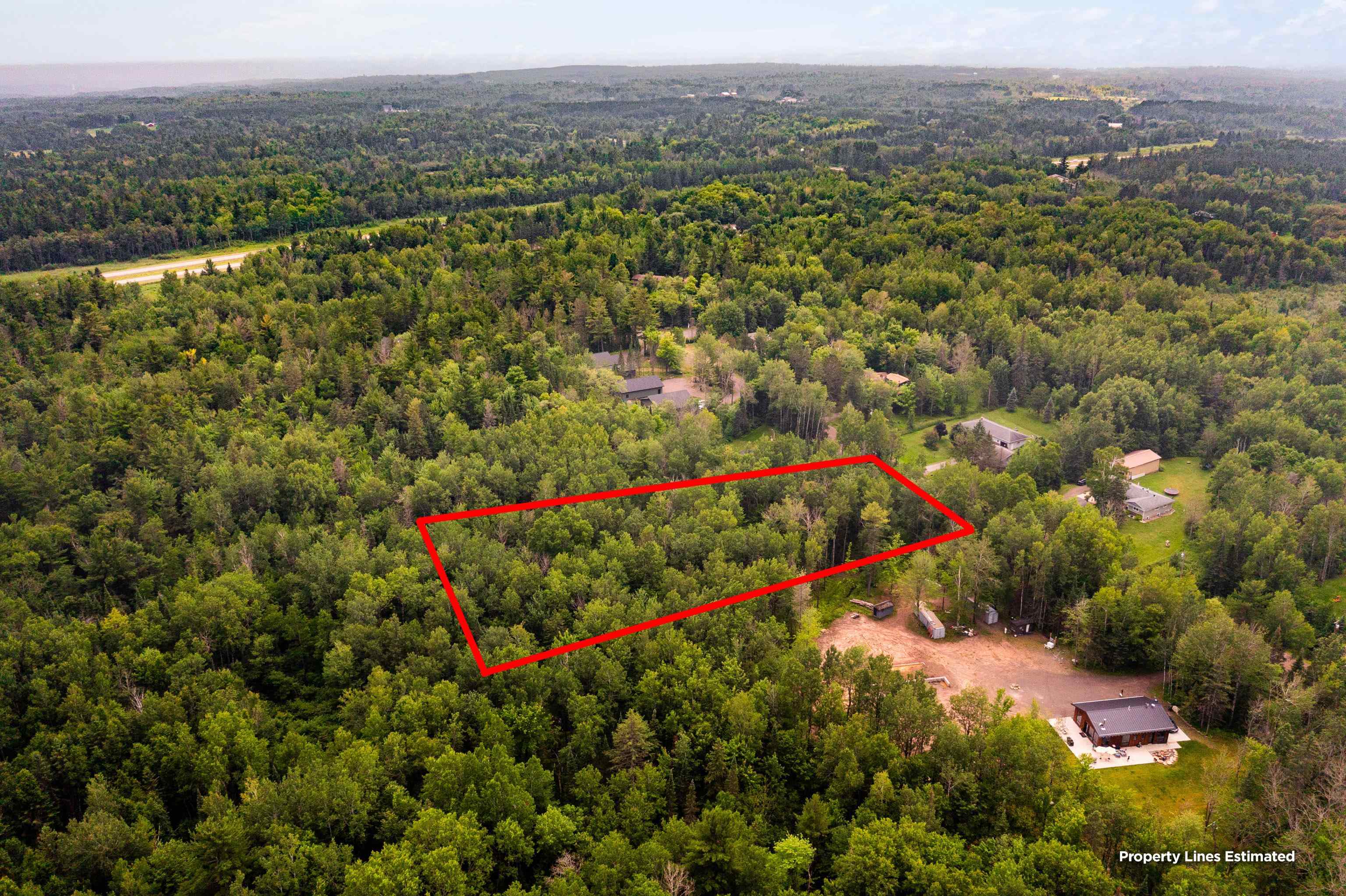 Xx Torma Road Esko, MN 55733 - Photo 12 of 15