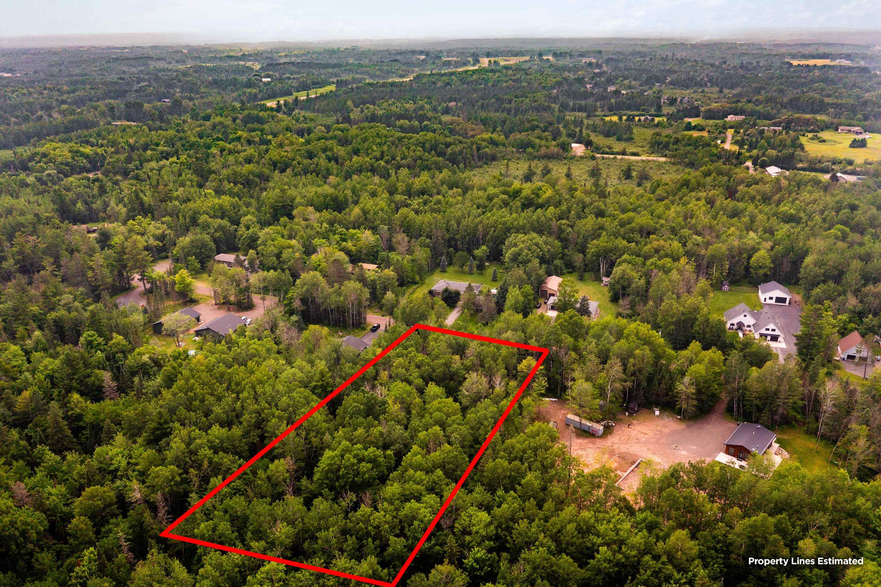 Xx Torma Road Esko, MN 55733 - Photo 13 of 15