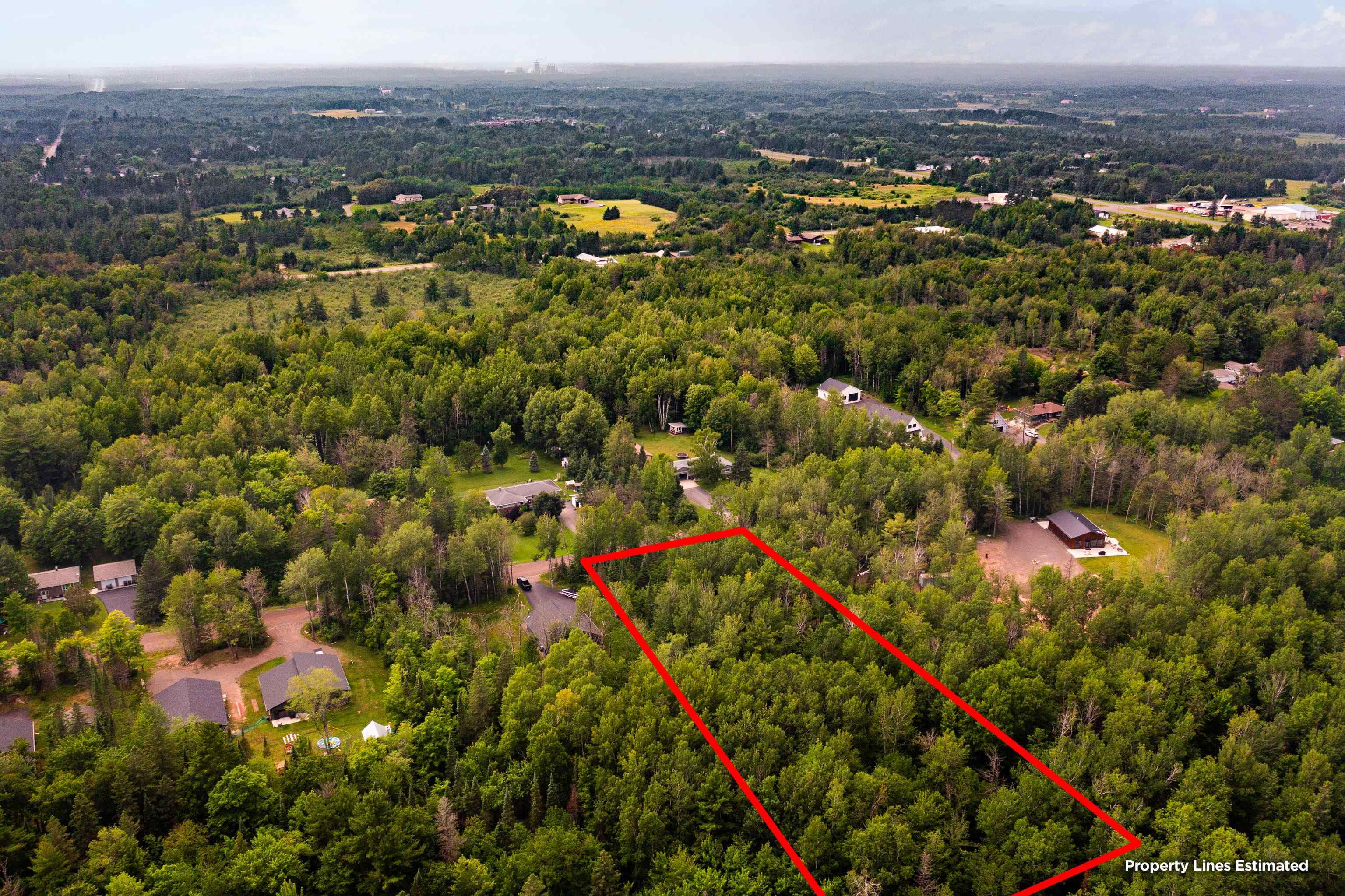 Xx Torma Road Esko, MN 55733 - Photo 14 of 15