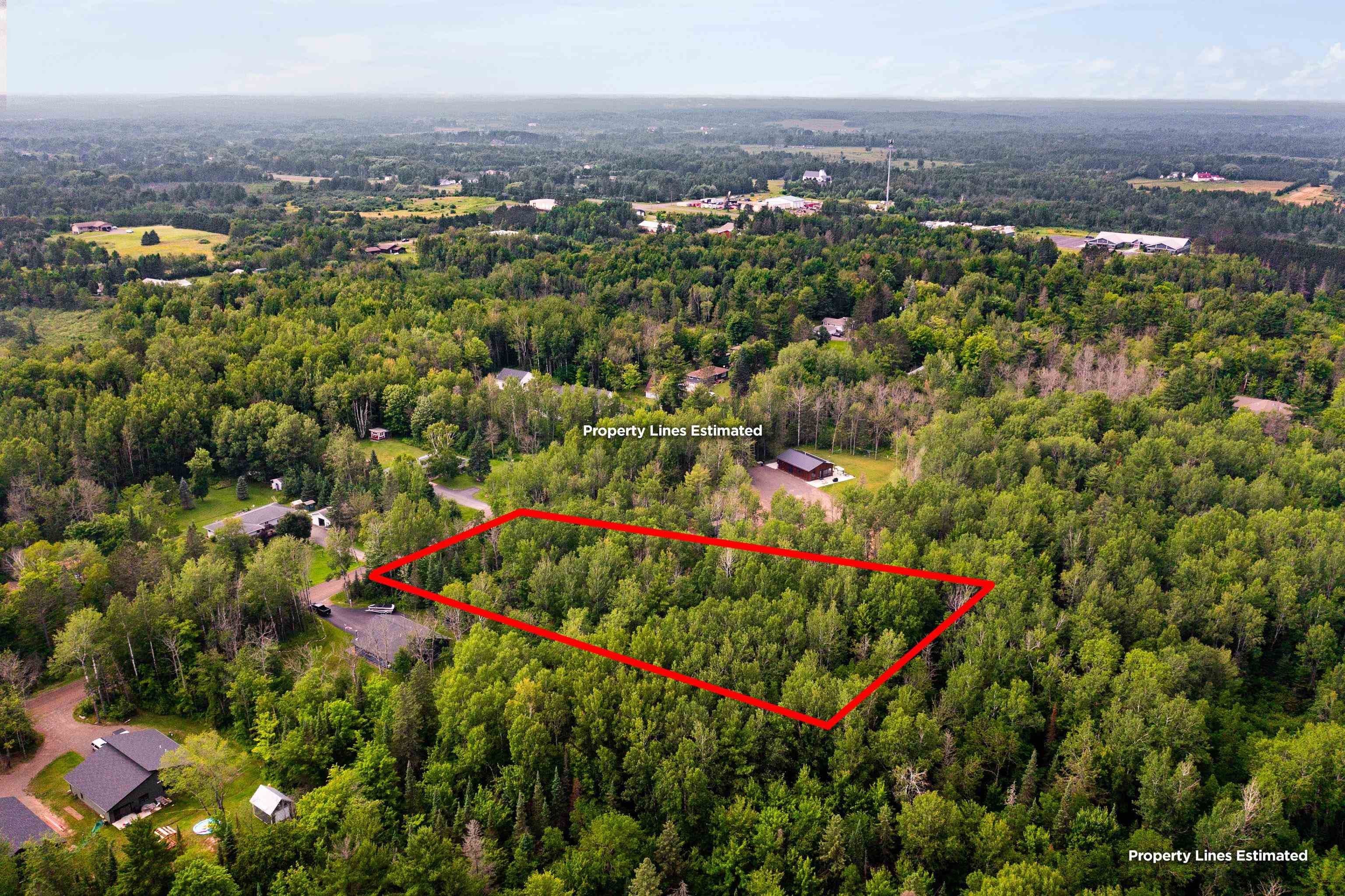 Xx Torma Road Esko, MN 55733 - Photo 15 of 15