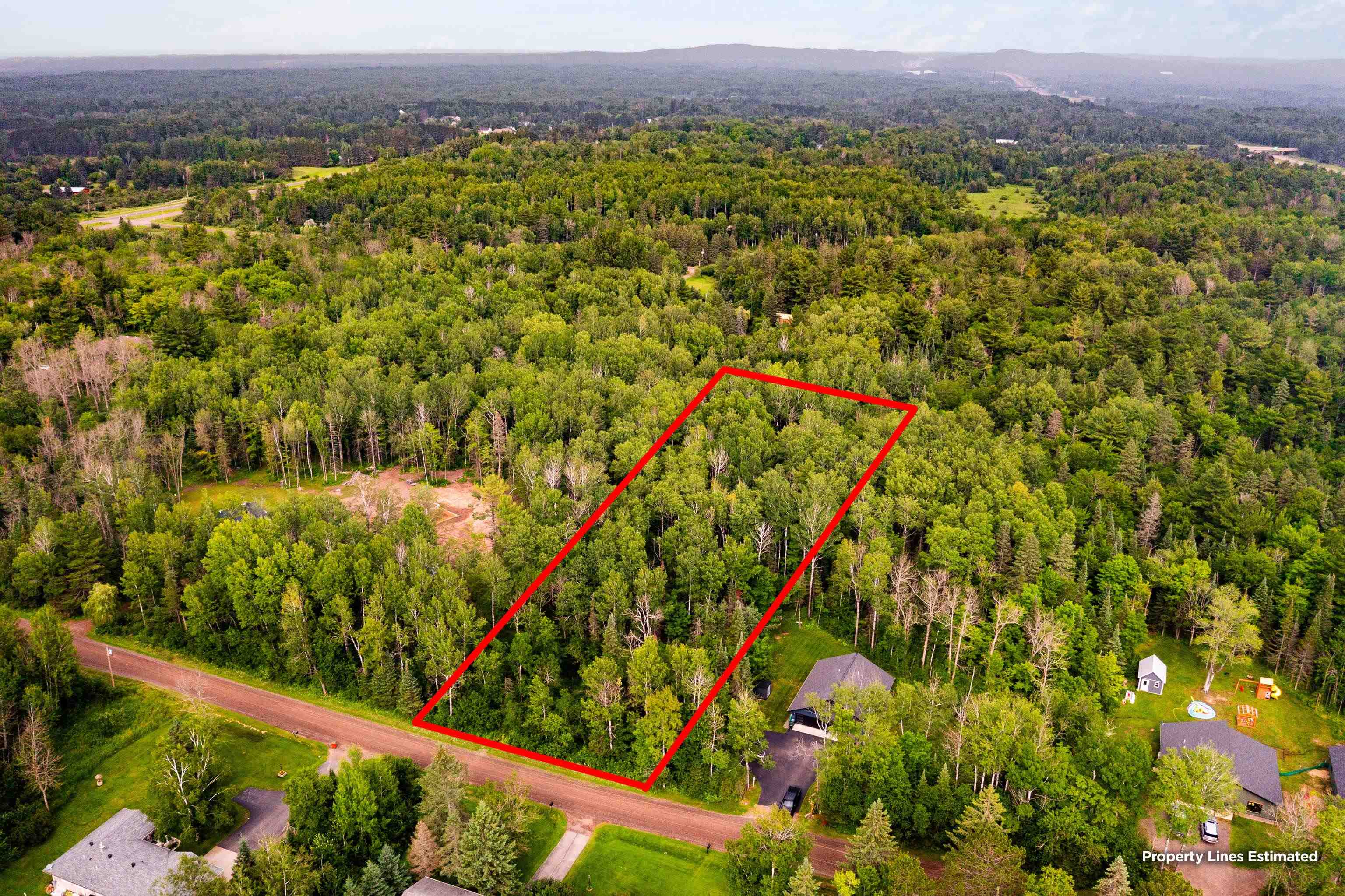 Xx Torma Road Esko, MN 55733 - Photo 5 of 15