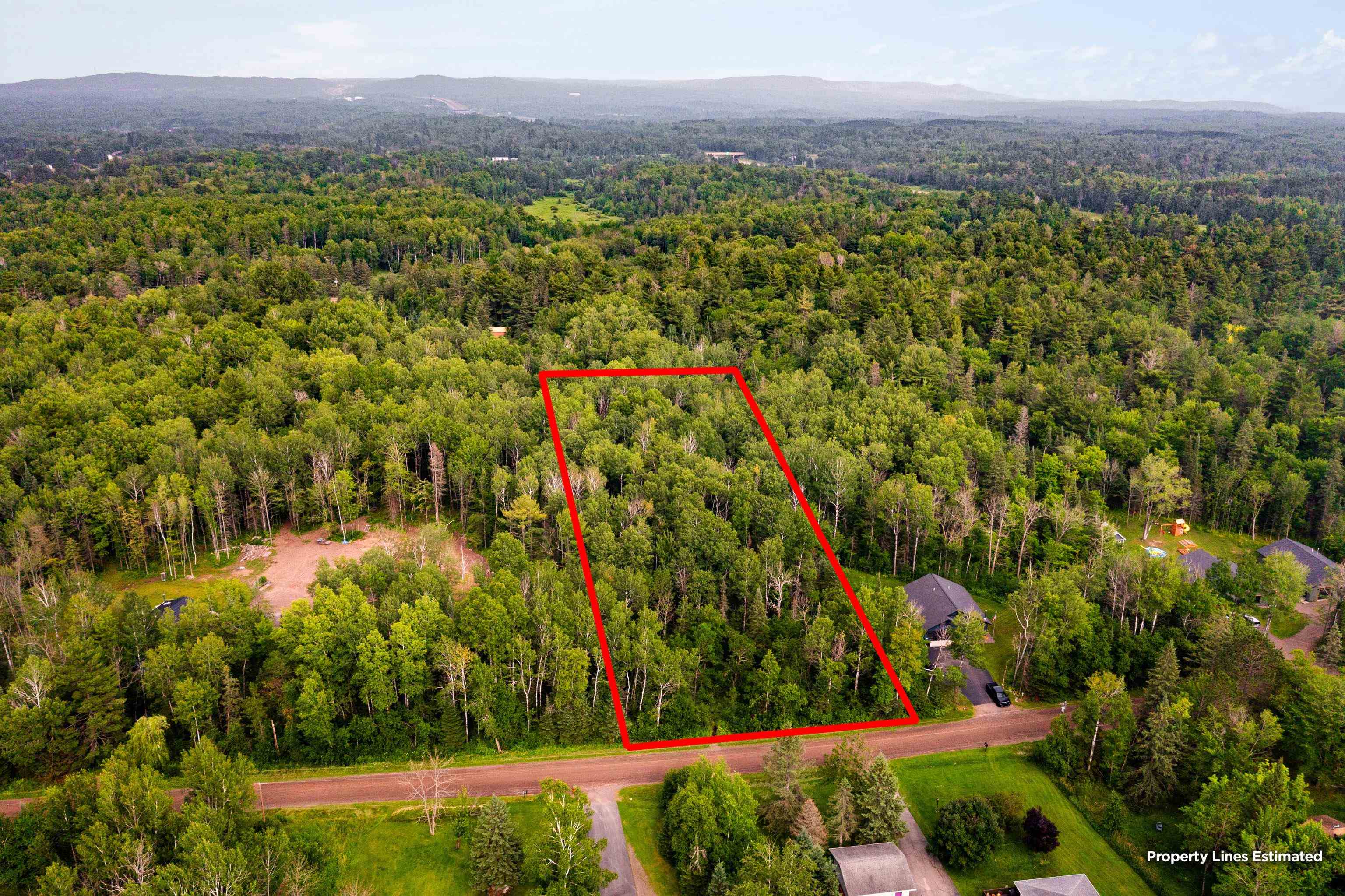 Xx Torma Road Esko, MN 55733 - Photo 6 of 15