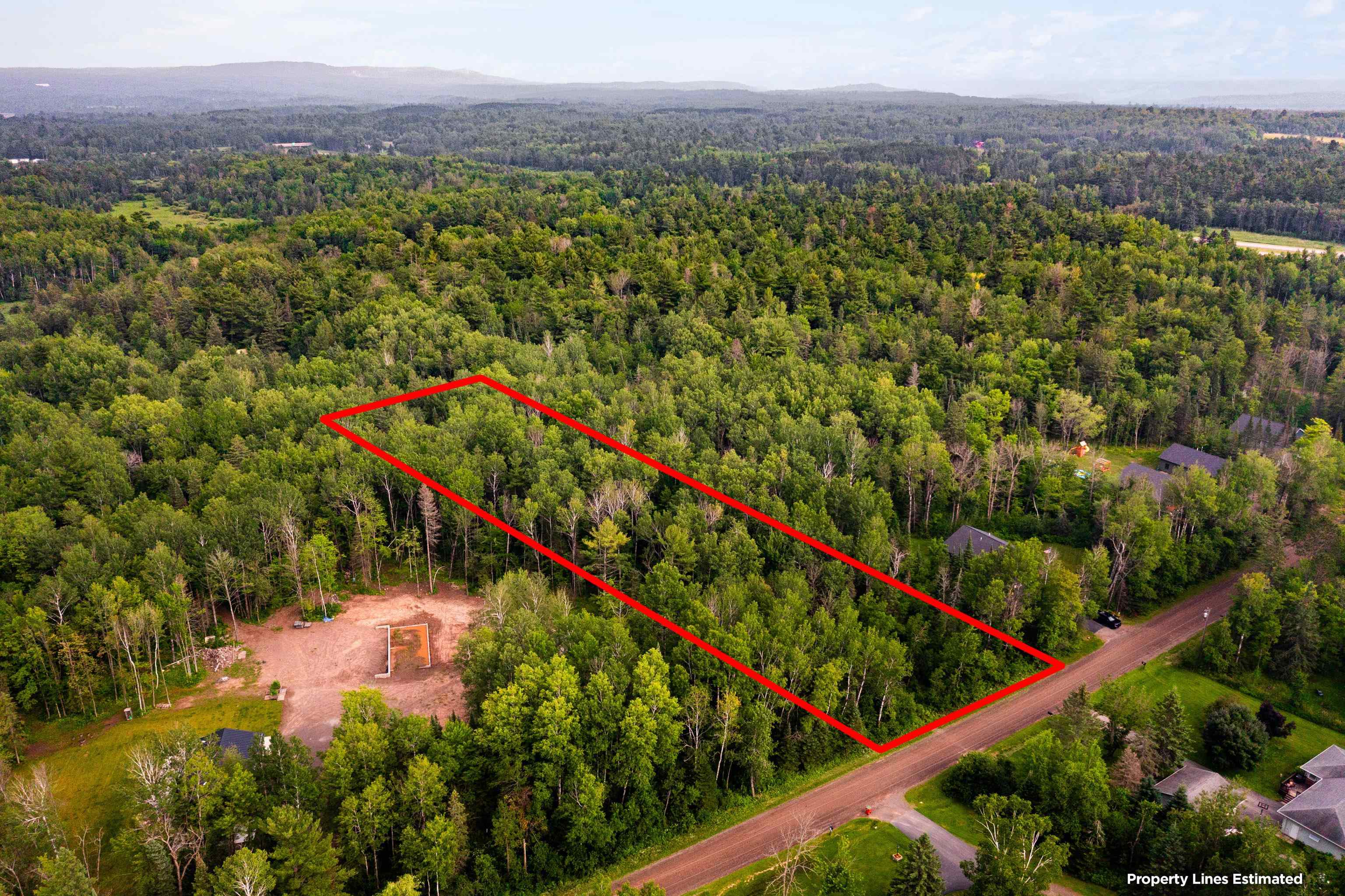 Xx Torma Road Esko, MN 55733 - Photo 7 of 15