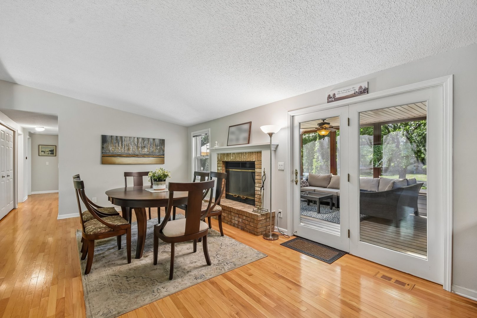 6511 Sands Road Crystal Lake, IL 60014 - Photo 6 of 36