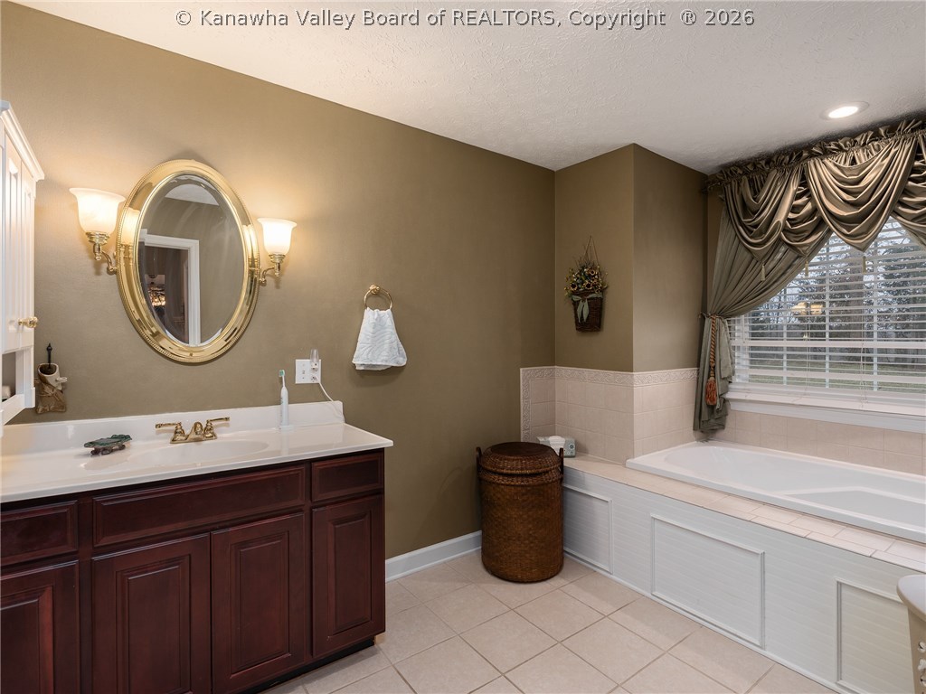459 Random Road Ripley, WV 25271 - Photo 14 of 23 Gallery Image 14