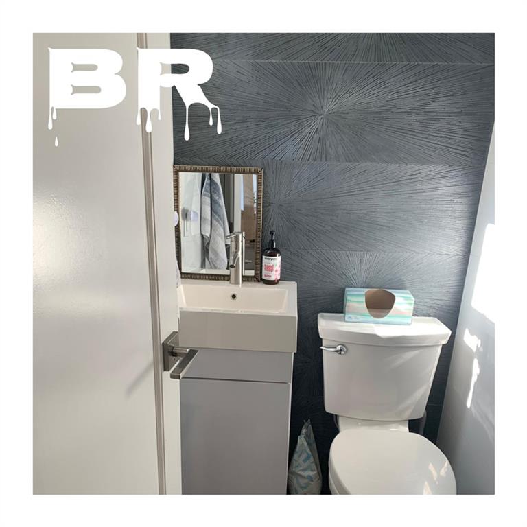 1902 East 1st Street Brooklyn, NY 11223 - Photo 2 of 7