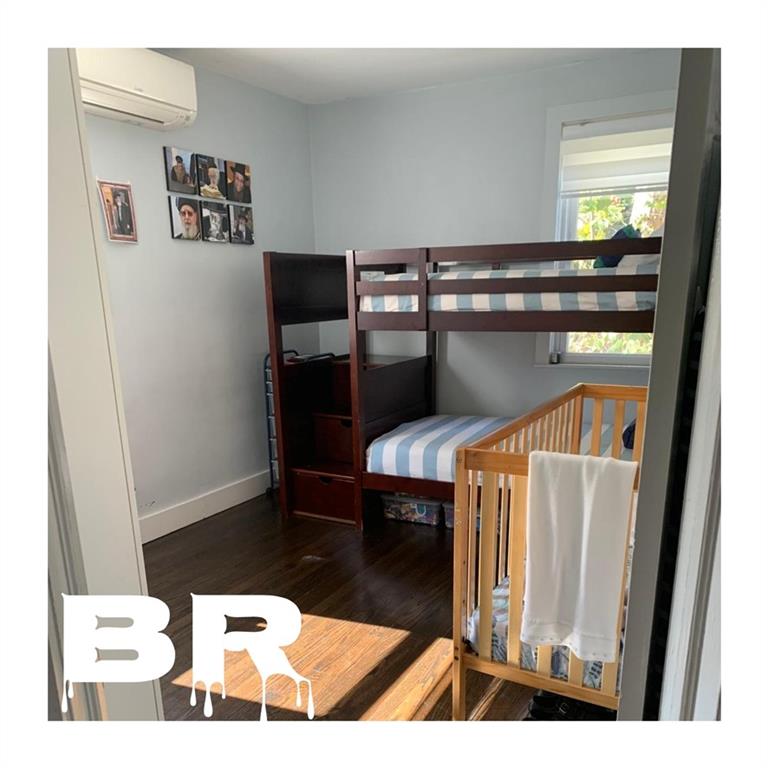 1902 East 1st Street Brooklyn, NY 11223 - Photo 3 of 7