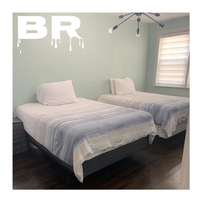 1902 East 1st Street Brooklyn, NY 11223 - Photo 5 of 7