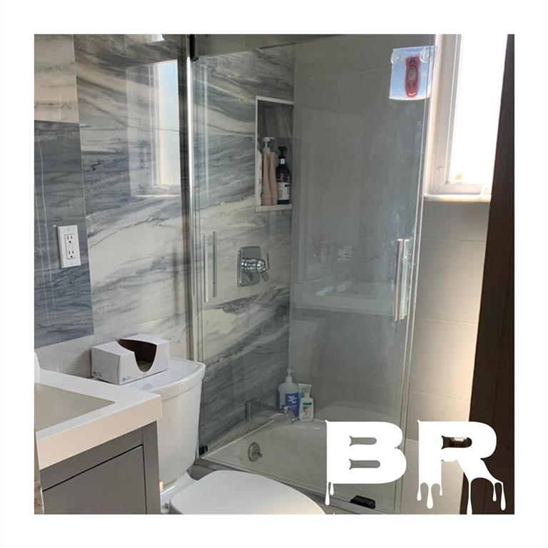 1902 East 1st Street Brooklyn, NY 11223 - Photo 6 of 7