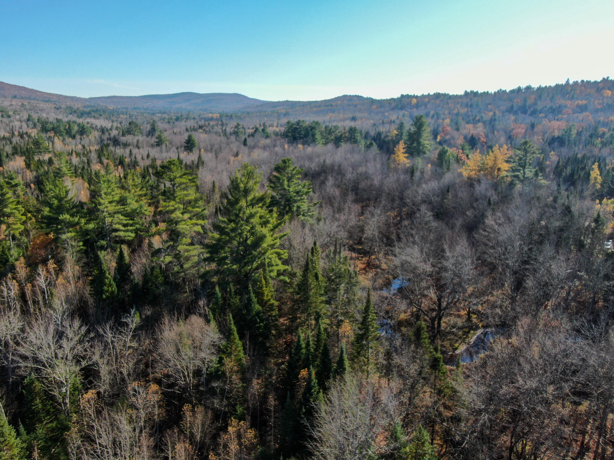 P/o M7-l11 P/o M7-l11 Goodwin Road Carthage, ME 04224 - Photo 9 of 42 DJI_0553