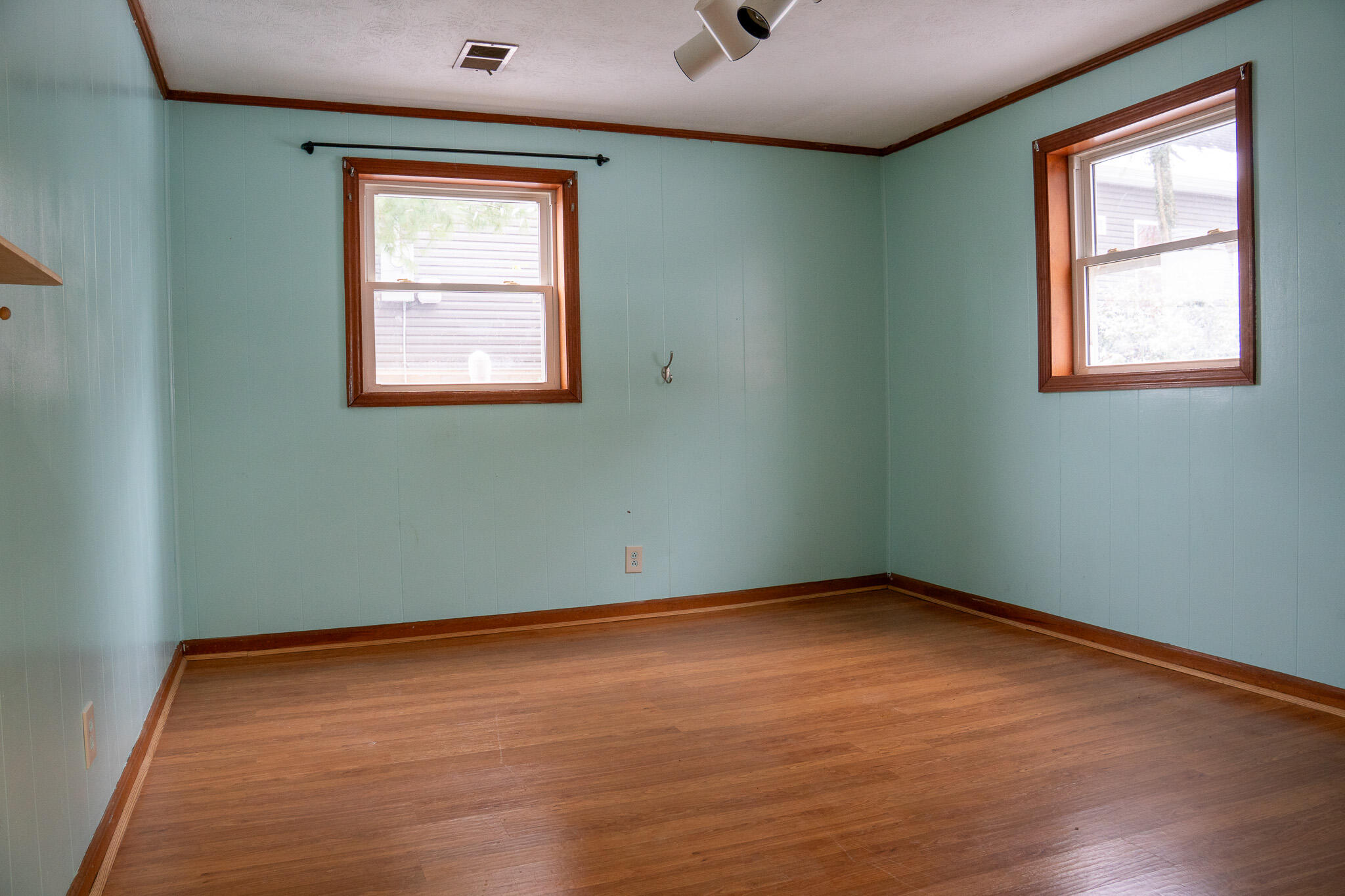 3254 Bracktown Road Lexington, KY 40511 - Photo 27 of 42 bed 5b