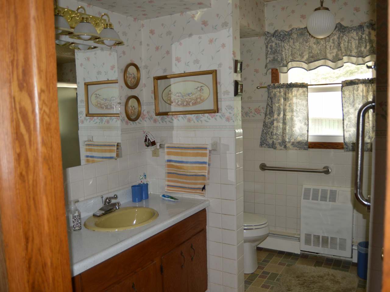 6745 Birchrock Lane Rhinelander, WI 54501 - Photo 19 of 31 Gallery Image 19