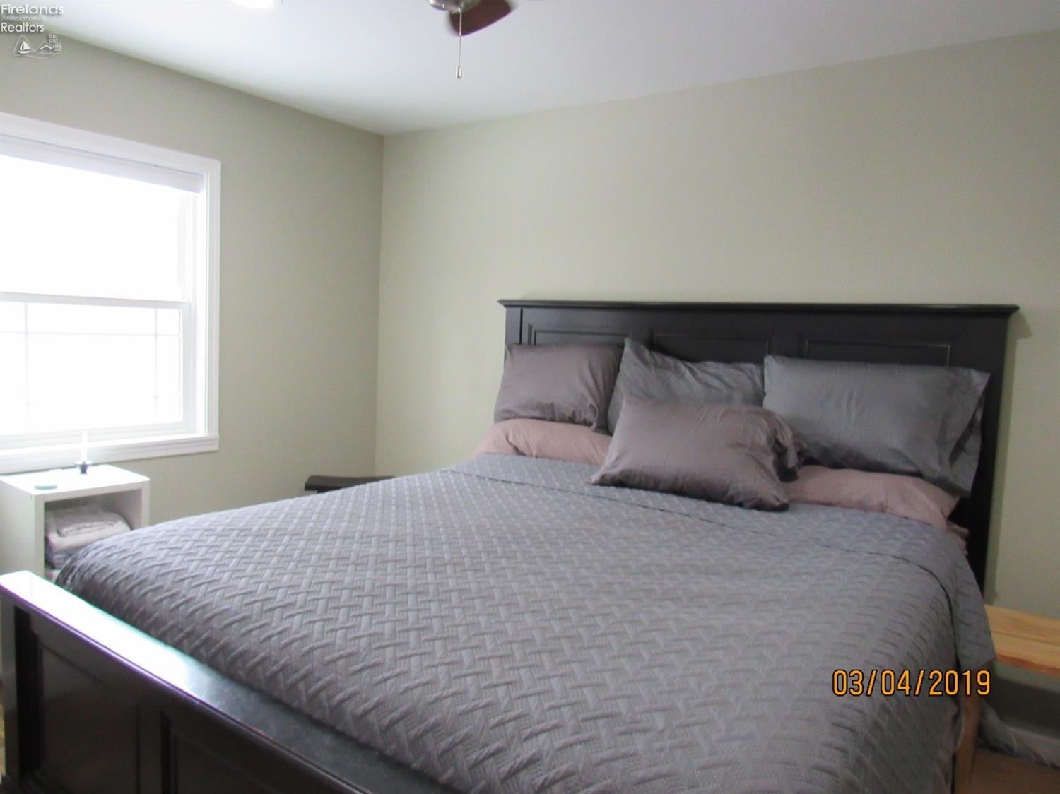 4113 Drake Road Norwalk, OH 44857 - Photo 10 of 22 Gallery Image 10