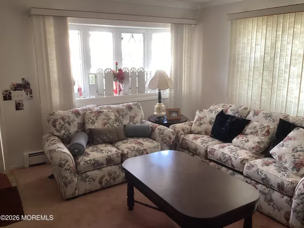 $285,000 | 49 Sabinas Street, Toms River, NJ 08757