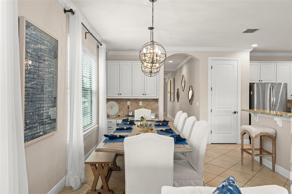 717 Desert Mountain Court Reunion, FL 34747 - Photo 21 of 62