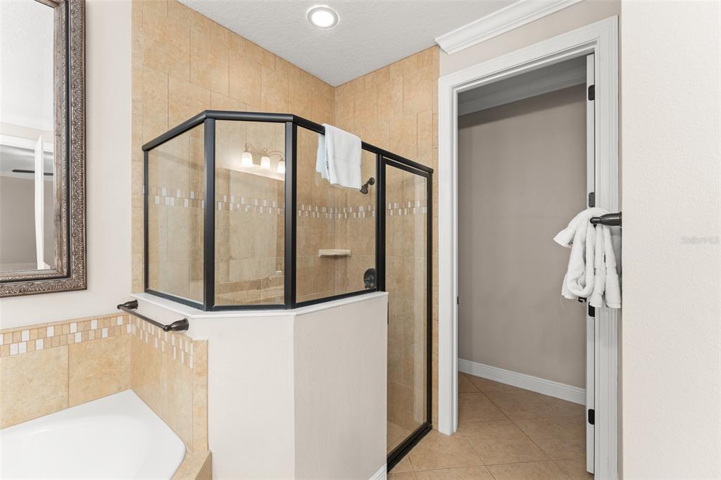 717 Desert Mountain Court Reunion, FL 34747 - Photo 30 of 62