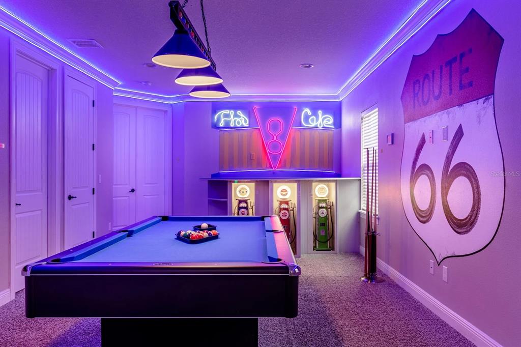 717 Desert Mountain Court Reunion, FL 34747 - Photo 3 of 62