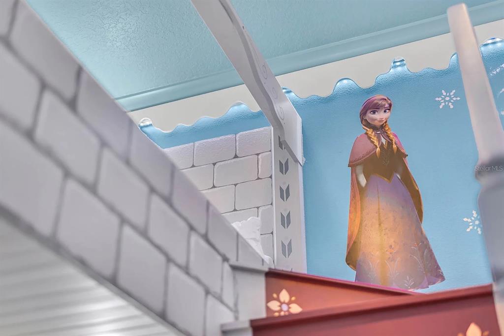 717 Desert Mountain Court Reunion, FL 34747 - Photo 33 of 62