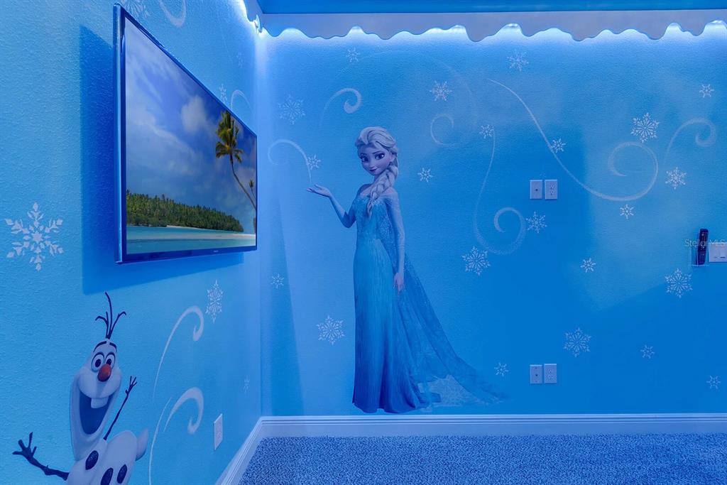 717 Desert Mountain Court Reunion, FL 34747 - Photo 34 of 62