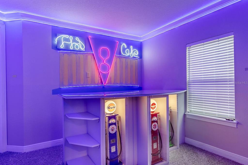 717 Desert Mountain Court Reunion, FL 34747 - Photo 4 of 62