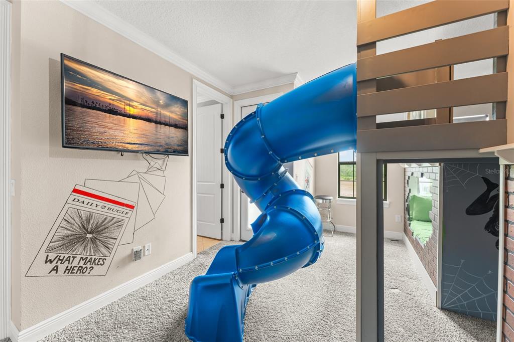 717 Desert Mountain Court Reunion, FL 34747 - Photo 42 of 62