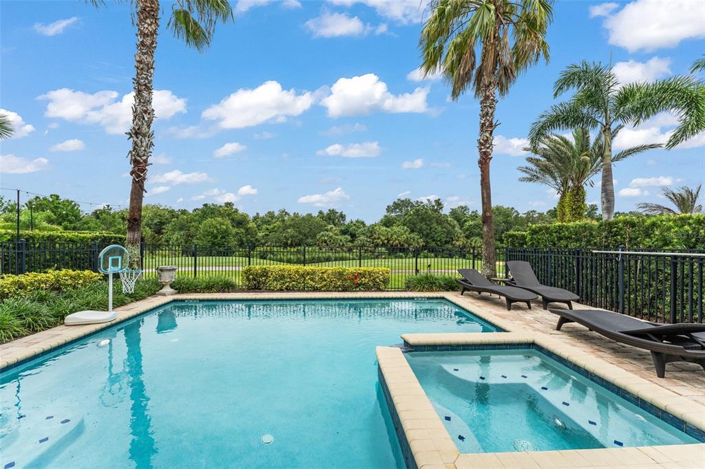 717 Desert Mountain Court Reunion, FL 34747 - Photo 58 of 62