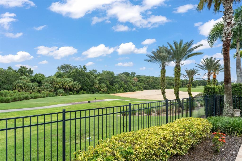 717 Desert Mountain Court Reunion, FL 34747 - Photo 62 of 62