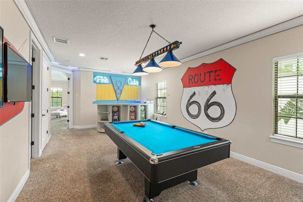 717 Desert Mountain Court Reunion, FL 34747 - Photo 7 of 62