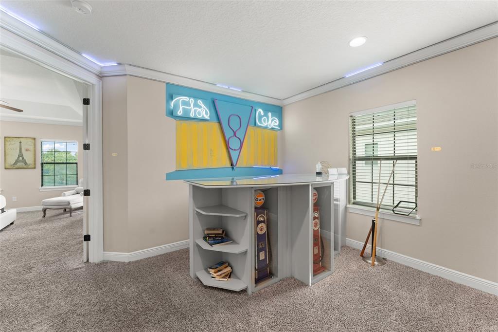 717 Desert Mountain Court Reunion, FL 34747 - Photo 8 of 62