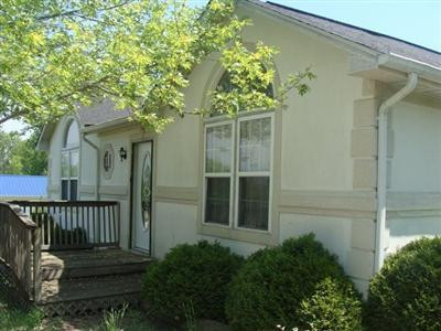 106 Ridgeway Road McKee, KY 40447 - Photo 10 of 10 Photo 10