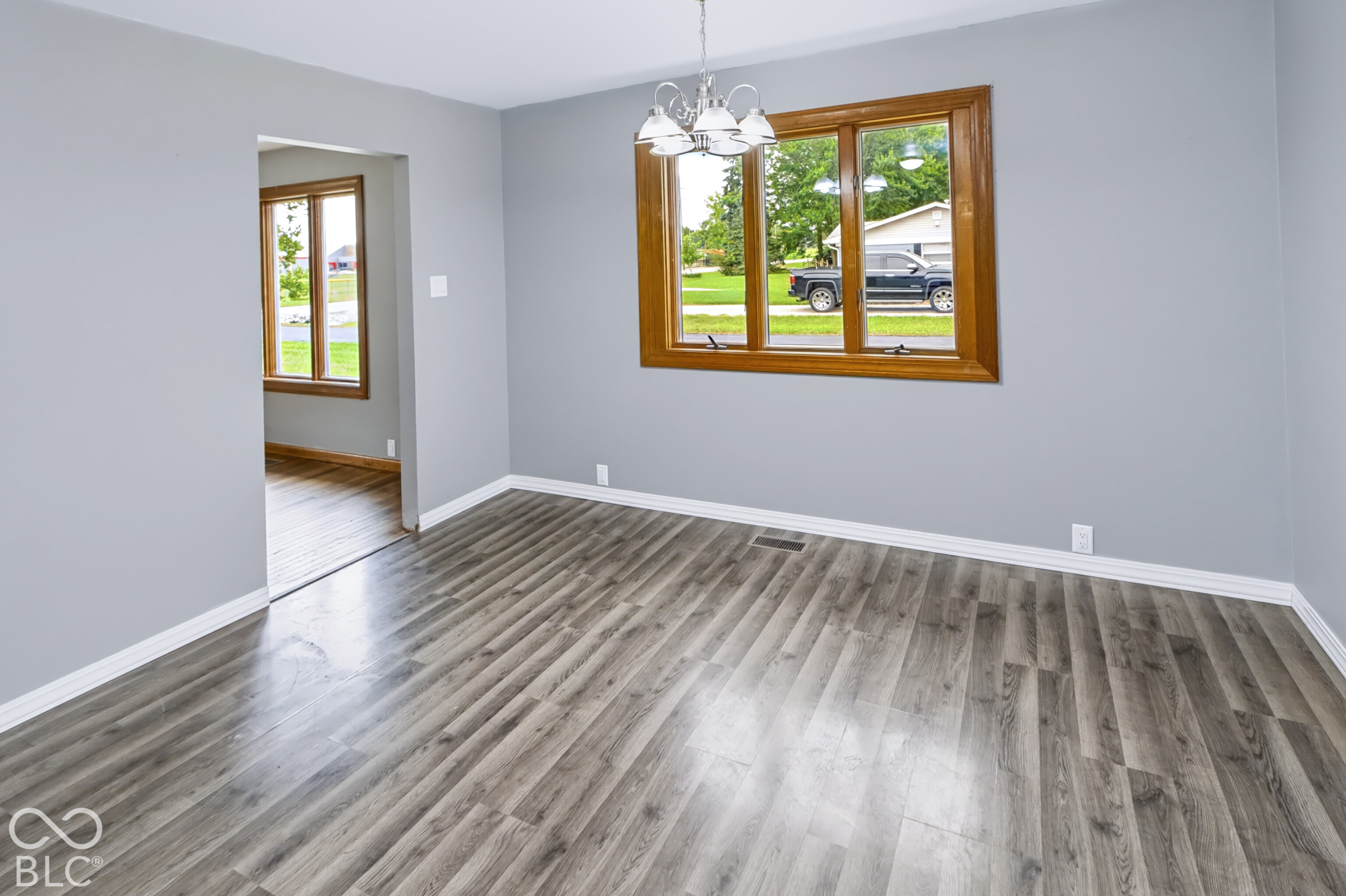 24360 Hinesley Road Sheridan, IN 46069 - Photo 15 of 47 Gallery Image 15